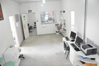 inauguracao-do-centro-de-especialidades-odontologicas-foto-igor-medeiros-15-custom