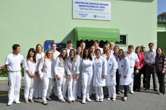 inauguracao-do-centro-de-especialidades-odontologicas-foto-igor-medeiros-25-custom