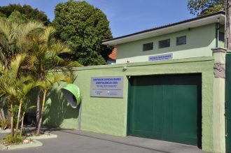 inauguracao-do-centro-de-especialidades-odontologicas-foto-igor-medeiros-26-custom