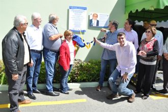 inauguracao-do-centro-de-especialidades-odontologicas-foto-igor-medeiros-89-custom