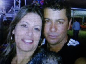 joao-mathians-arquivo-1