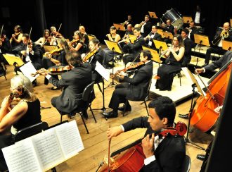 orquestra-municipal-de-botucatu-foto-marcelino-dias