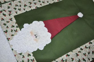 pecas-do-bazar-de-natal-foto-andreia-seullner-11