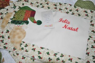 pecas-do-bazar-de-natal-foto-andreia-seullner-9