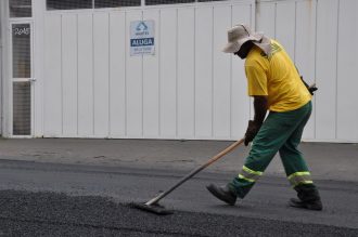 recape-amando-foto-carlos-pessoa-1