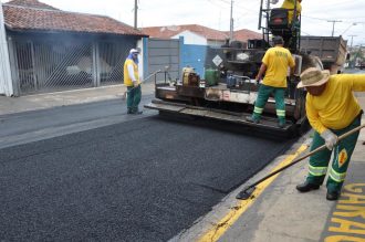 recape-amando-foto-carlos-pessoa-2