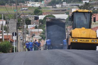 recape-vila-sao-benedito-foto-carlos-pessoa-1