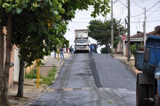 recape-vila-sao-benedito-foto-carlos-pessoa-2