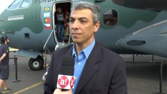 alexandre-solis-2