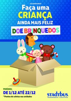 campanha-brinquedos_sp_botucatu2016