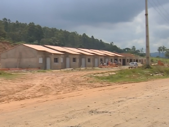 Foto: Reprodução/TV TEM