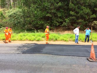castelinho-itatinga-4