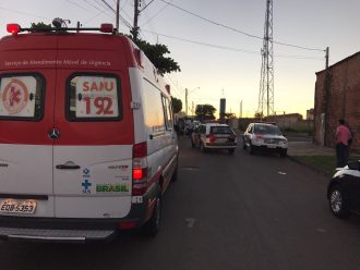 ce838bdb-677d-4eff-9f67-e8548c618002