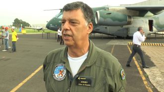 comandante-aeronave