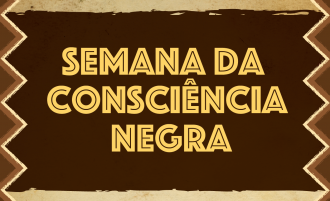 consciencia-negra
