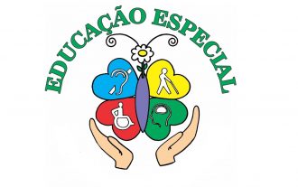 educacao-especial