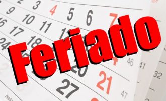 feriado-770x470