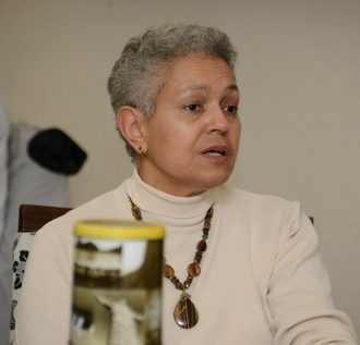 imagem_release_816064