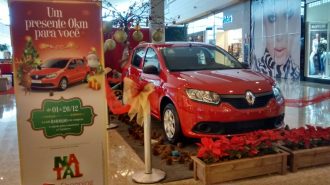 imagem_release_816274