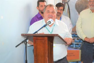 Foto: 4toques comunicação