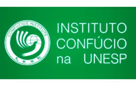 Unesp recebe na China Prêmio Instituto Confúcio do Ano