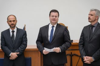 juizes-x-deputados-14