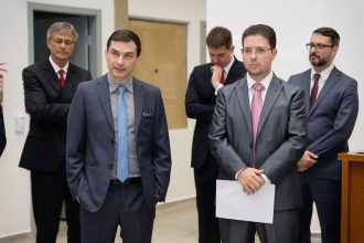 juizes-x-deputados-3