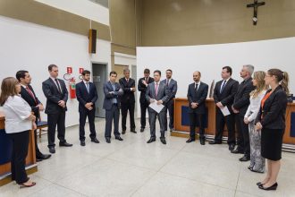 juizes-x-deputados-6