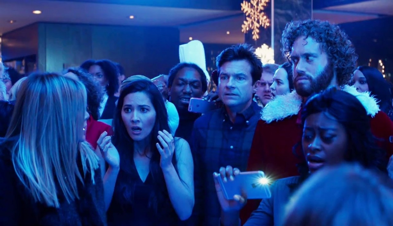 Tem novidades na programação do Multiplex Boulevard