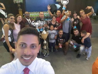 melhores_do_ano_2016_segundolugargeral