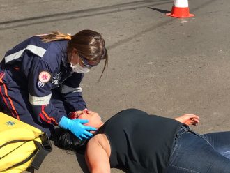 simulado-bombeiro-acidente-5