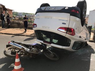 simulado-bombeiro-acidente-7