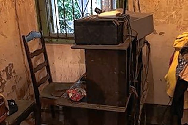 Com ajuda da Interpol, rapaz é preso por incitar a pornografia em Agudos Com ajuda da Interpol, rapaz é preso por incitar a pornografia em Agudos