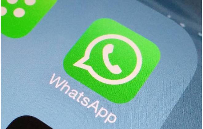 Golpe no WhatsApp promete mostrar quem te adicionou