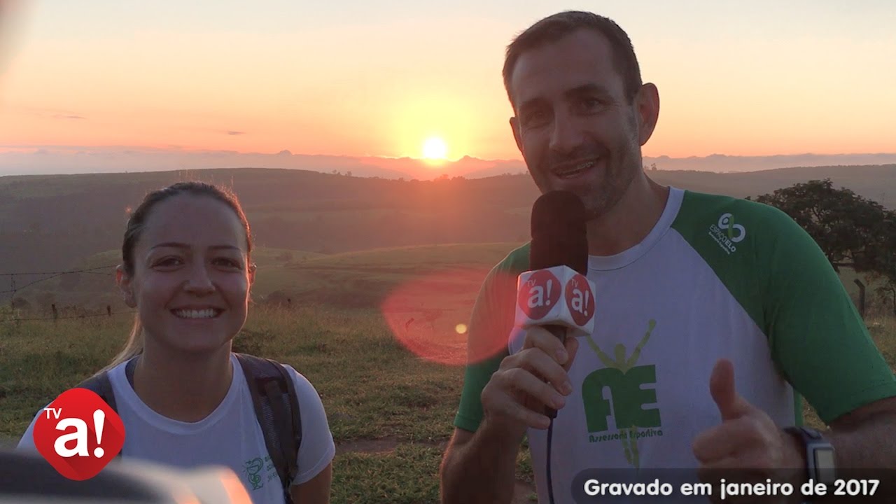 Espaço Elo comemora 3 anos com megaevento esportivo