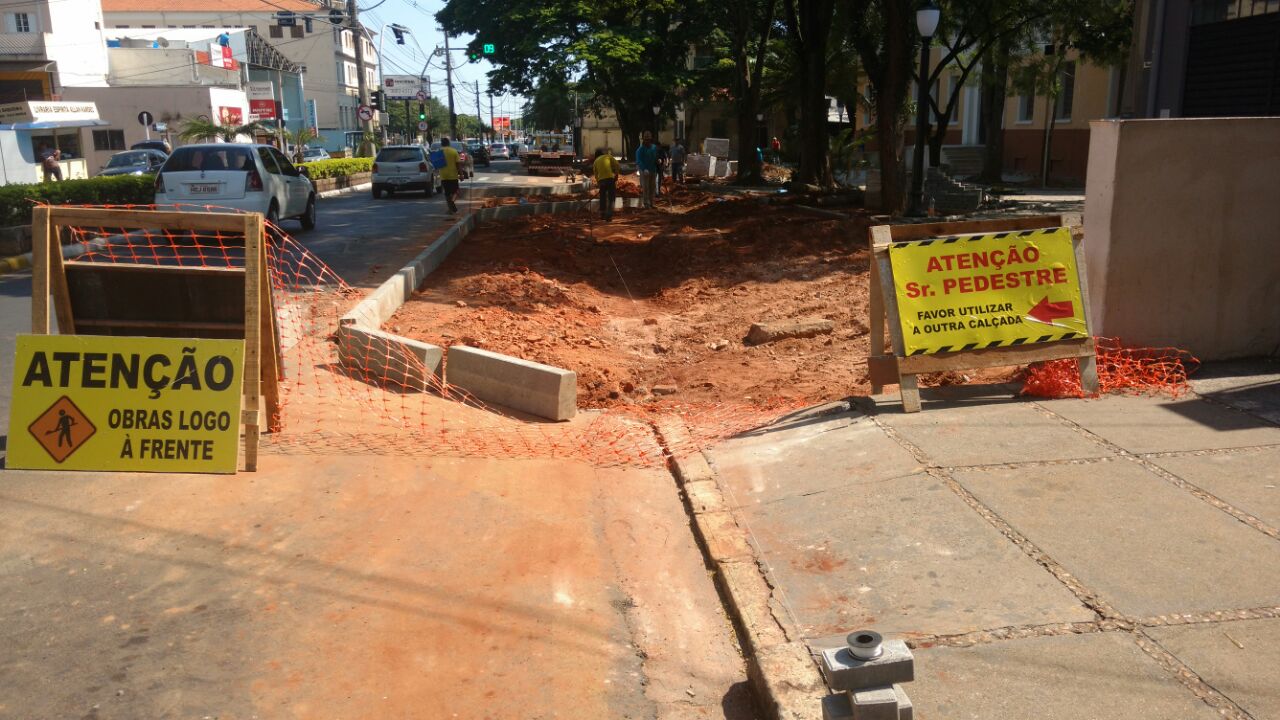 Pardini diz que algumas vagas de estacionamento na Pinacoteca poderão ser mantidas