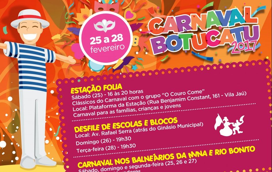Transporte coletivo ganha reforço de linhas de ônibus para os desfiles de carnaval