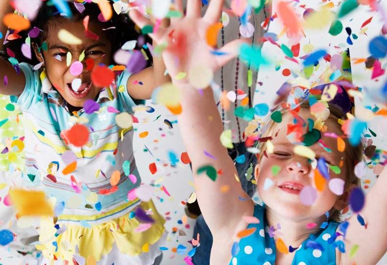 Shopping Botucatu promove ações especiais durante o Carnaval