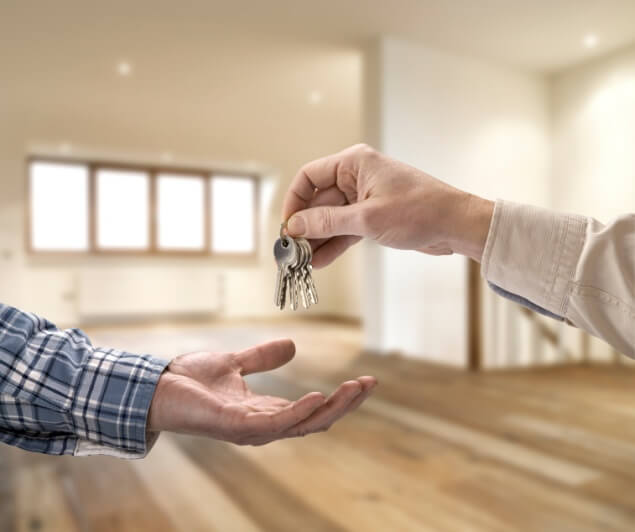 Limite para financiar imóveis com FGTS será ampliado para R$ 1,5 milhão