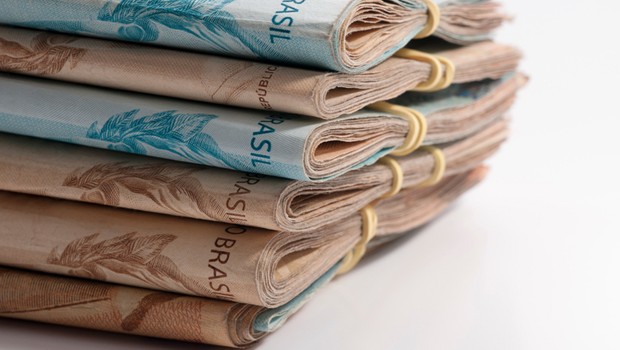 Tire suas dúvida sobre o saque do FGTS inativo