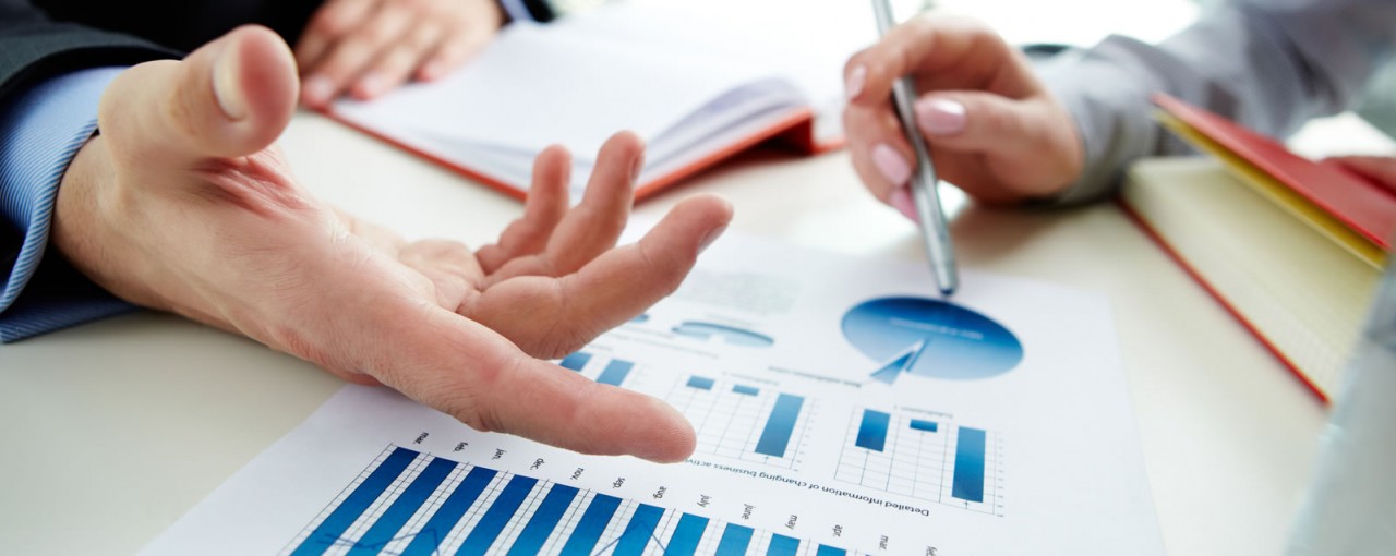 Curso do Sebrae-SP em Botucatu ajuda empresário a fazer a gestão financeira do negócio