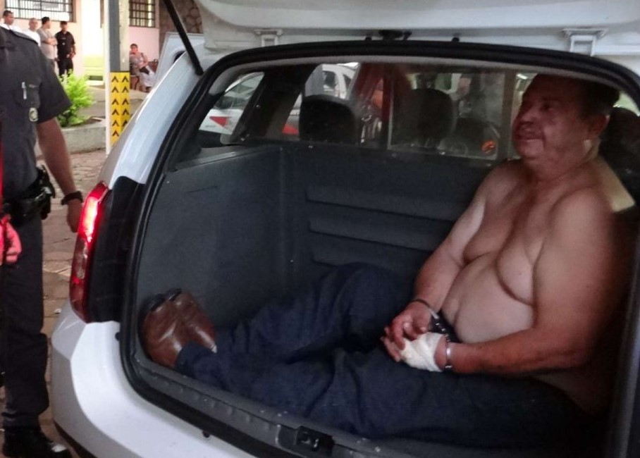 Julgamento de João Mathias será realizado na próxima quinta; entenda o caso