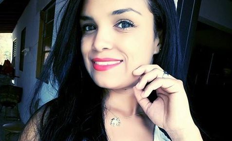 Jovem de 20 anos morre em um acidente na SP-300, em Agudos Jovem de 20 anos morre em um acidente na SP-300, em Agudos