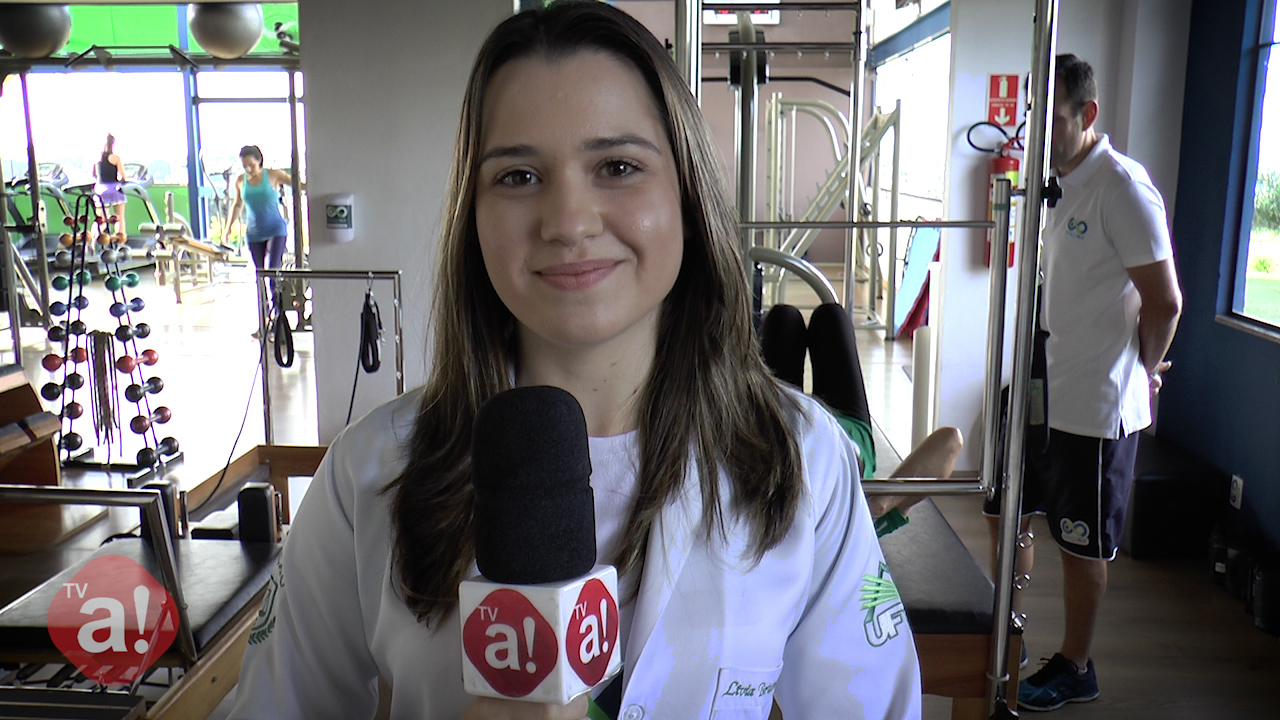 Nutricionista do Espaço ELO dá dicas para se recuperar dos ‘exageros’ após a Páscoa e feriados em sequência