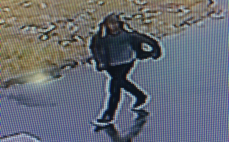 Forças de Segurança de Itatinga esclarecem Roubo