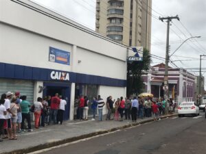 CAIXA