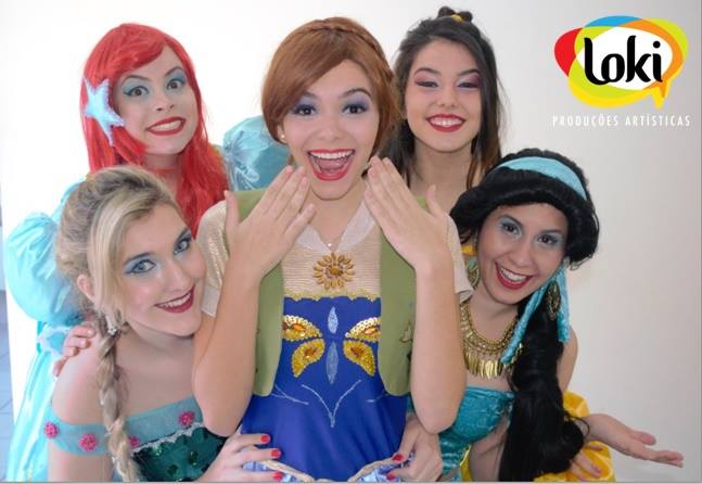 Shopping Botucatu promove três peças infantis gratuitas