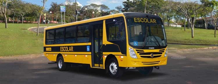 Caio Induscar faz exposição de modelo escolar durante ‘marcha dos prefeitos’ em Brasília Caio Induscar faz exposição de modelo escolar durante ‘marcha dos prefeitos’ em Brasília
