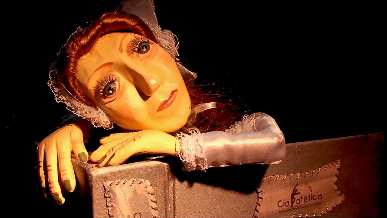 Botucatu está na rota do circuito Sesc de Artes 2017