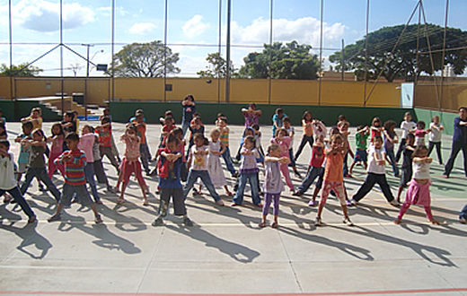 Botucatu participa do “Dia do Desafio” na próxima quarta, dia 31